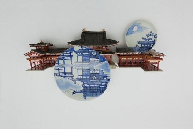 Meet-Keiko-Masumotos-Surreal-Ceramics-615d6c9a8afef__700