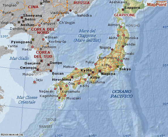 cartina_geografica_giappone