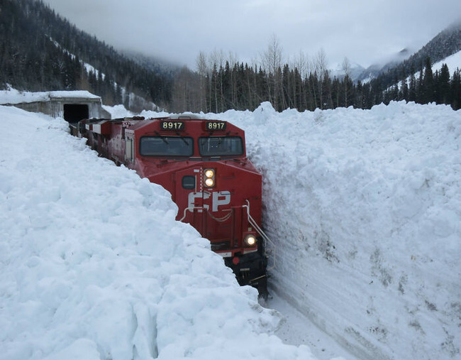 67c7f32f821fa_just-canada-things