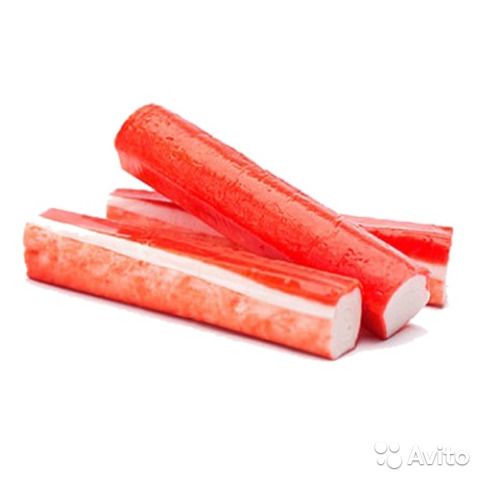 e7f24b4ce442b7557fdae5ec27c2fc59