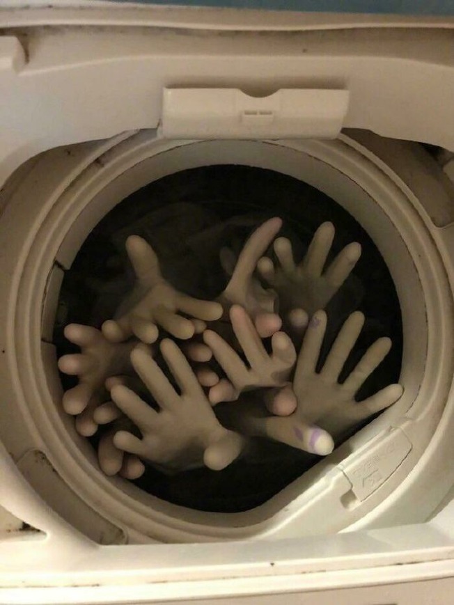 60c70ea311e66_n526oijnoxx31__700