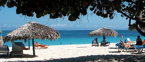 cuba_beach