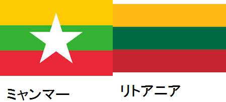 7WWssG6