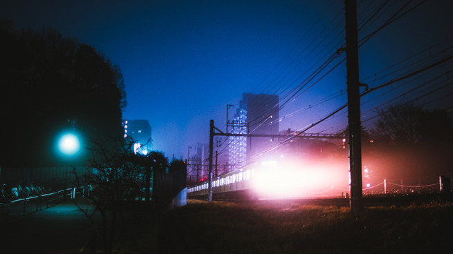 27 - pixItN1