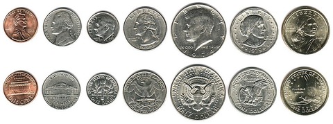 United_States_money_coins