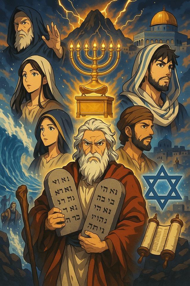 world-religions-as-anime-v0-rzd1