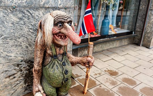 Norwegian-Trolls-1-scaled