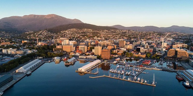 hobart-banner.jpg