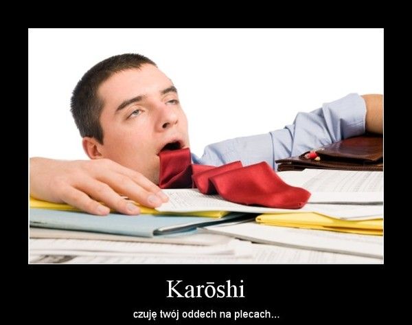 1321564318_by_AllegriaAllegria_600