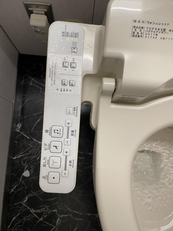 47xntb6kqorc1