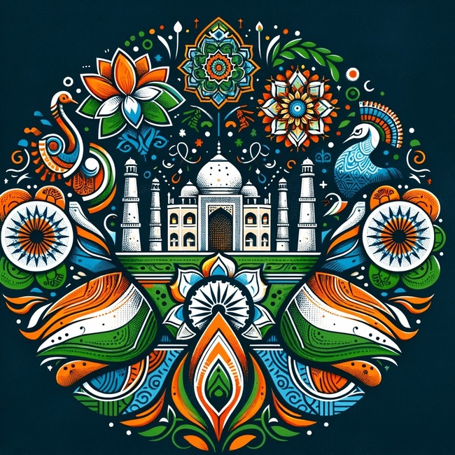 more-logos-from-the-world-where (3)