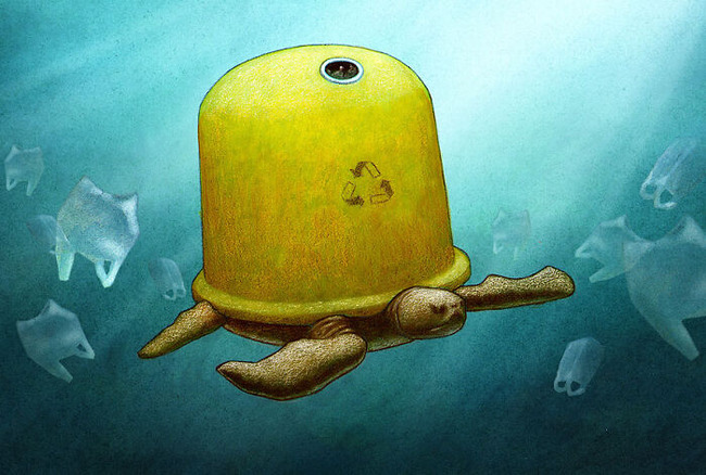 This-artist-continues-to-make-thought-provoking-illustrations