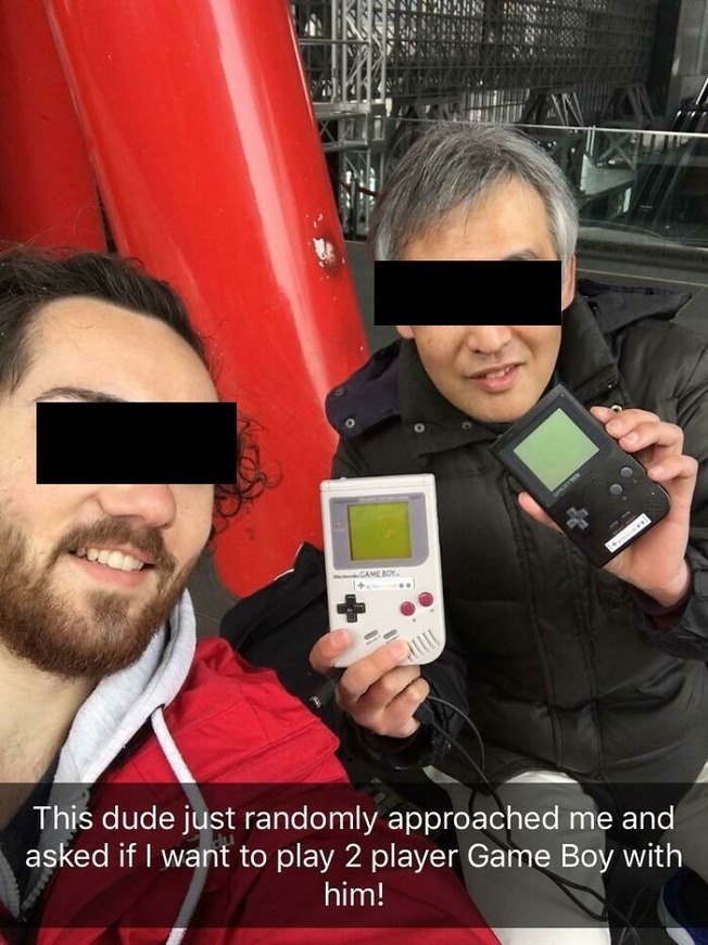 60c8719e0b661_7gqsghicgar01__700