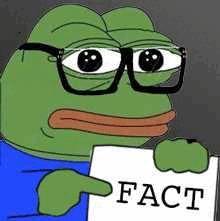 1756502636047397