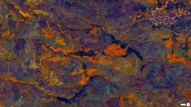 a2014-6-19satellite-aerial-photos-of-earth-28