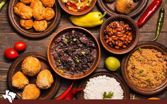 Brazil-Food-Facts-15-Things-You