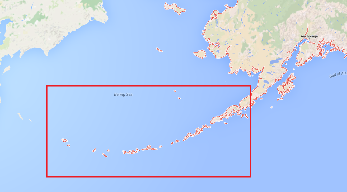 海外 アメリカとロシアの間にあるアリューシャン列島って何がある場所なの 海外の反応 海外の万国反応記 海外の反応 海外 アメリカとロシアの間にあるアリューシャン列島って何がある場所なの 海外の反応 海外の万国反応記 海外の反応