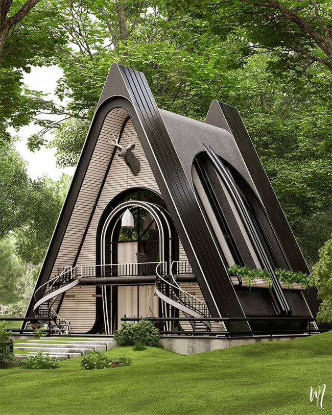 architecture-shaming-pictures-62aacf7792de2__700