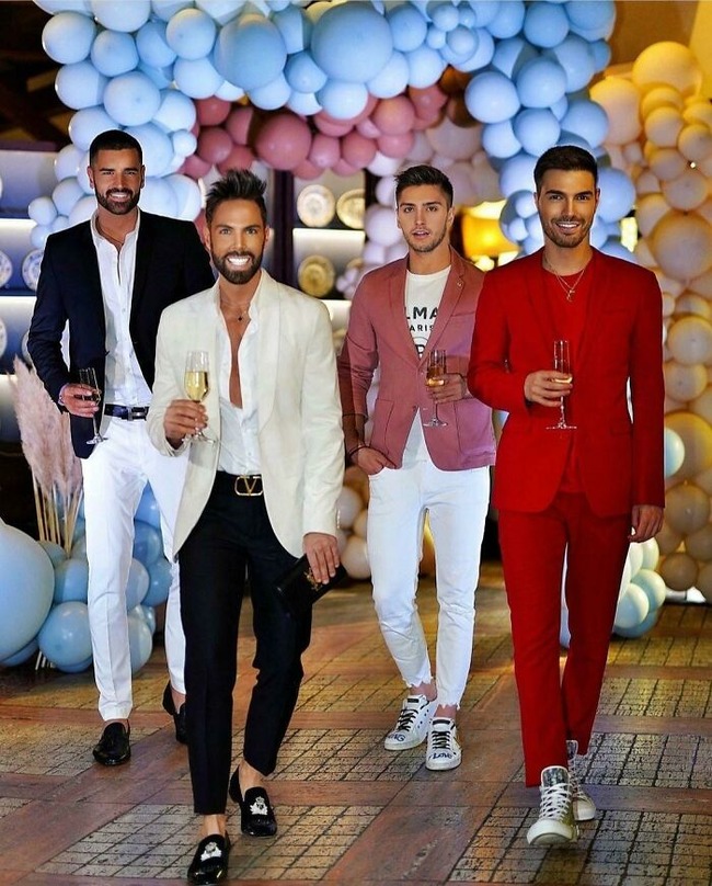 626a4af8988ee_z2nld1cmdiq81__700