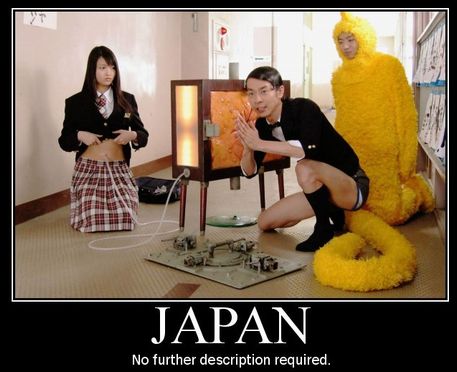 japan2_why_are_the_japanese_so_weird-s750x600-29114