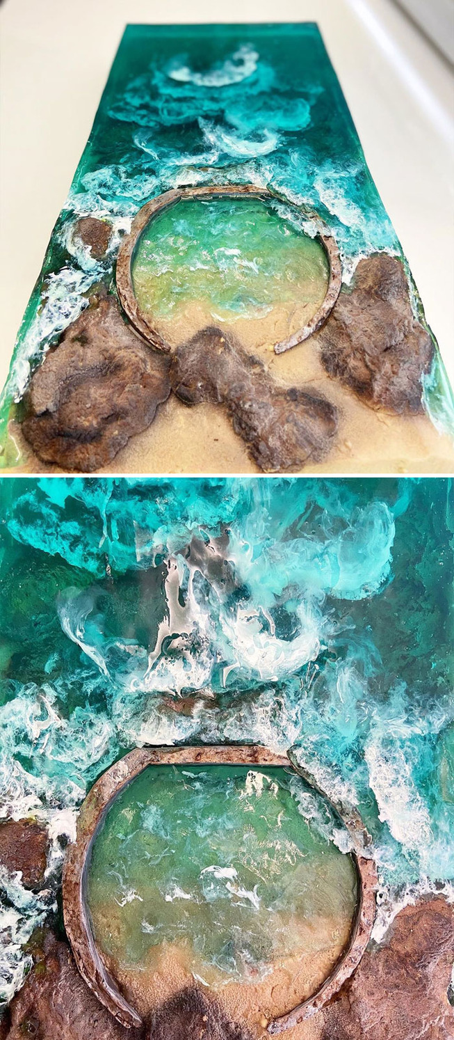 paradise-island-cake-art-4-5f153a16b98b4__700