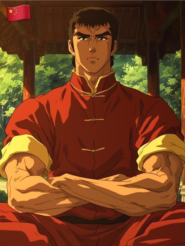 countries-as-anime-characters-v0 (1)