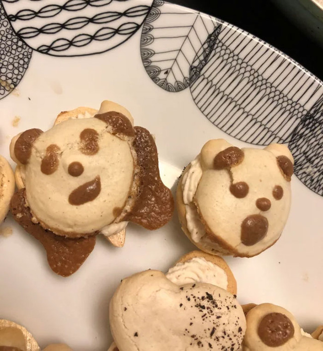 cooking-fails-reddit-63b82ccb8f2fb__700