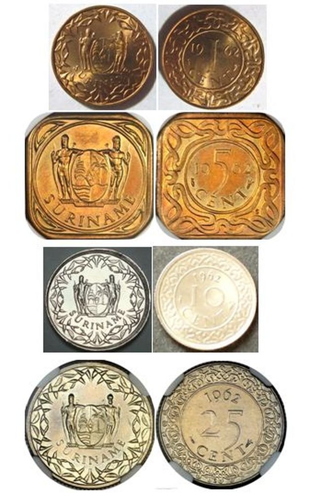 1660470980873202
