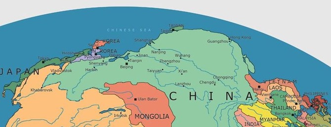pangea_politik_archive