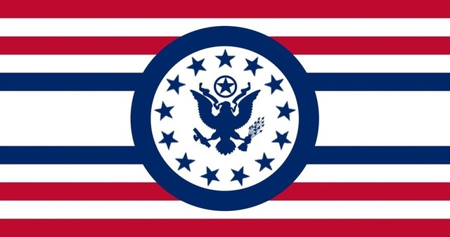 1638038471815 (1)