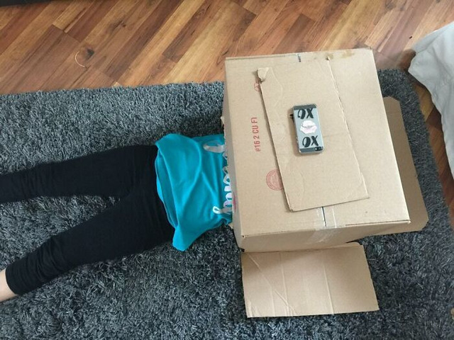 68da71368632c_xegx5o3ajzbz__700