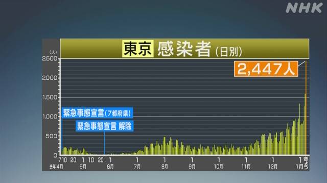 K10012801261_2101071549_2101071552_01_02