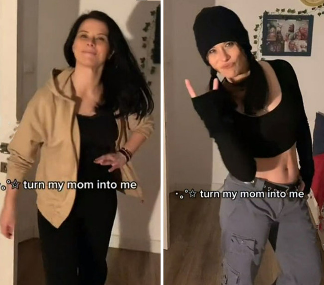 turning-my-mom-into-me-tiktok-trend-63a589d40118d__700