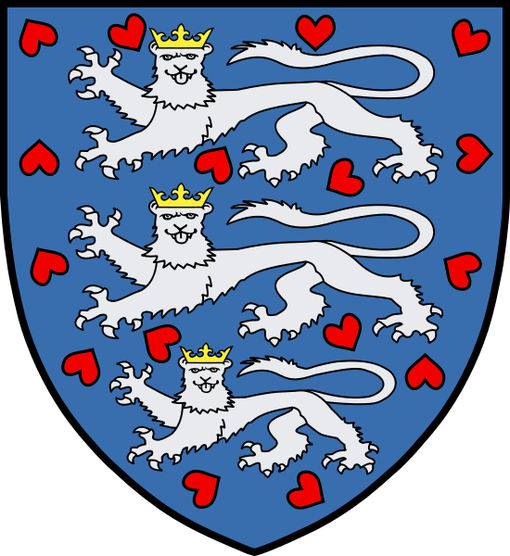 1506352012958