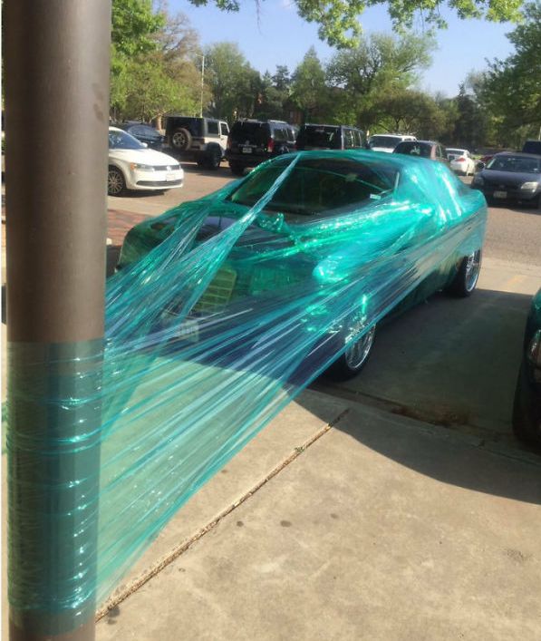 719968562505342976-png__605