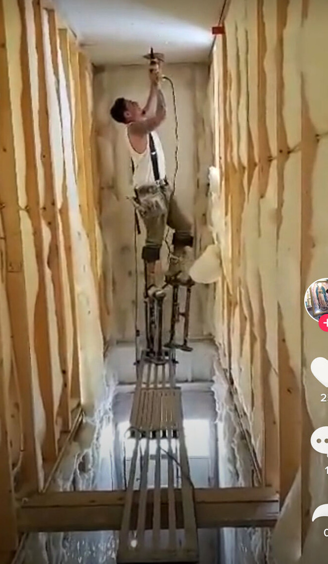terrible-safety-at-work-6-602669e2855ee__700