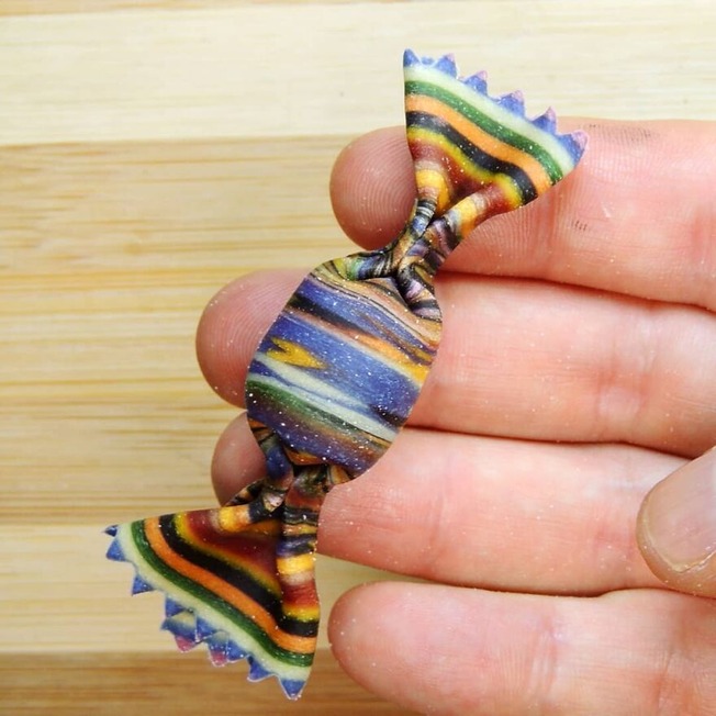 Meet-The-Artistic-Pasta-of-David-Rivillo-61cefacee6a3e__880