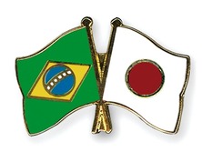 Flag-Pins-Brazil-Japan