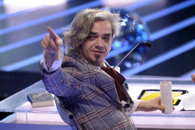 1756410147665004 (1)