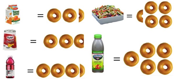 healthy-donut-sugar