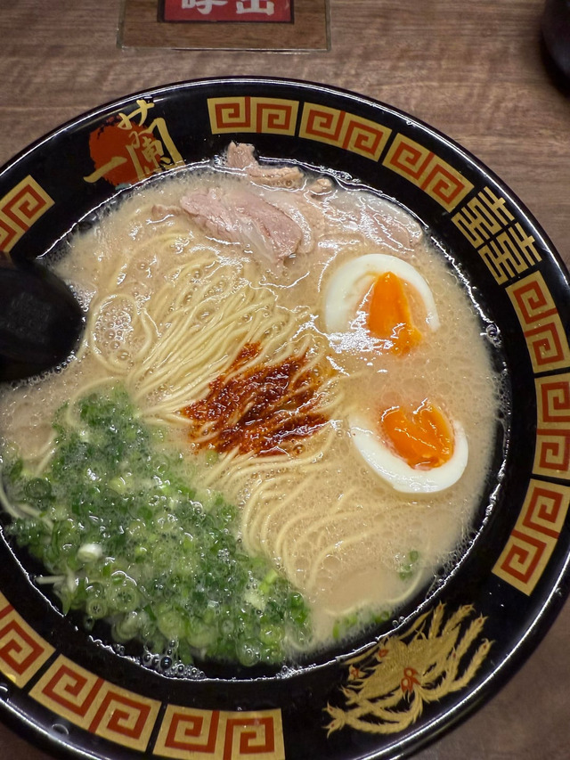 first-time-in-japan-v0-29fa9xgyt