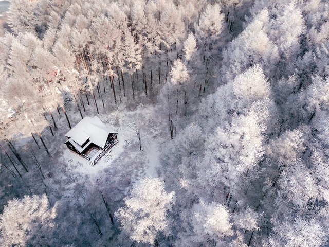 beautiful-winter-photos-naagaoshi-japan-9-5a55c933871a2__880