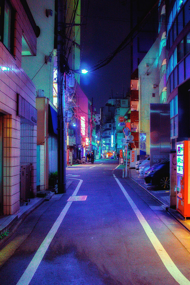 5-628d4002d99c7__880