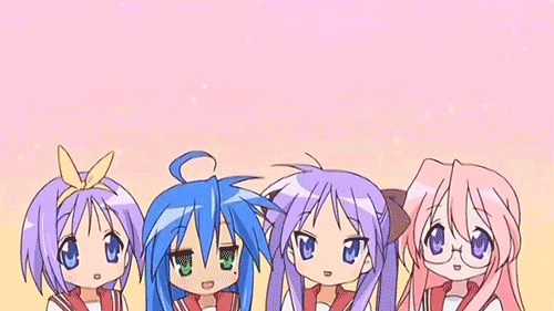1556569209653