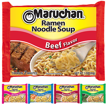 Ramen-Page-Image