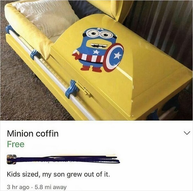67e68b336b00e_ridiculous-facebook-marketplace-items