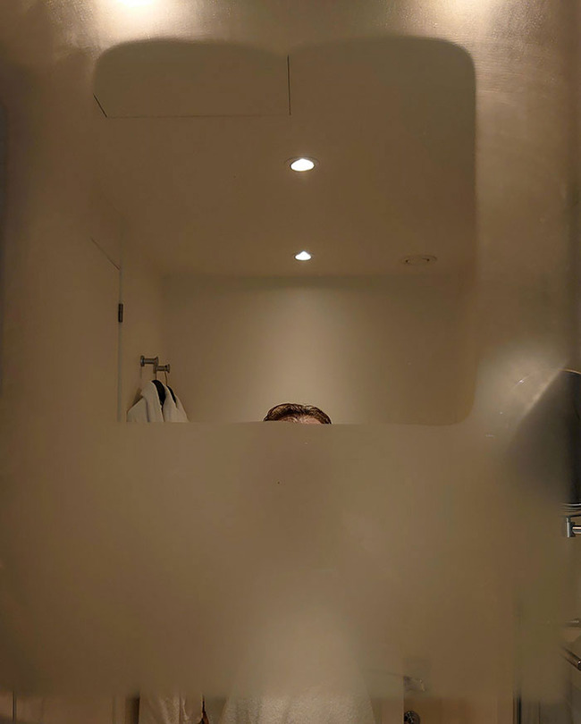 hotel-fails-88-63f37ba3f3548__700