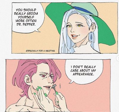 17158c19-ffcc-49eb-b667-cd523d1f1af3