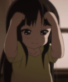 1465621635354