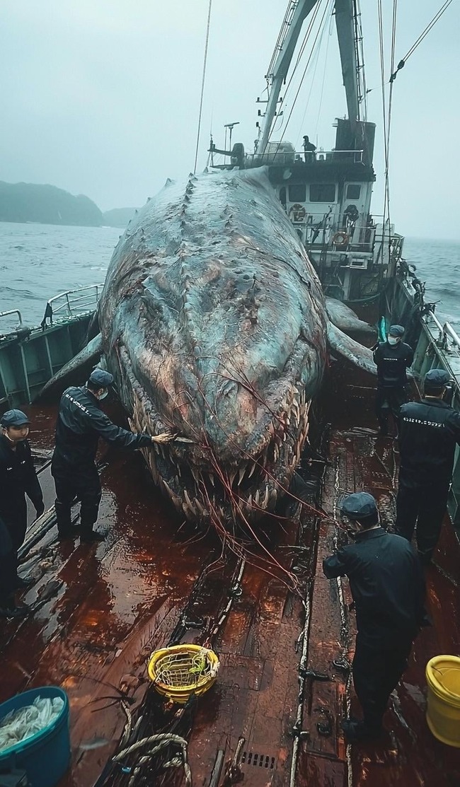 spending-a-week-on-a-japanese-fi (7)